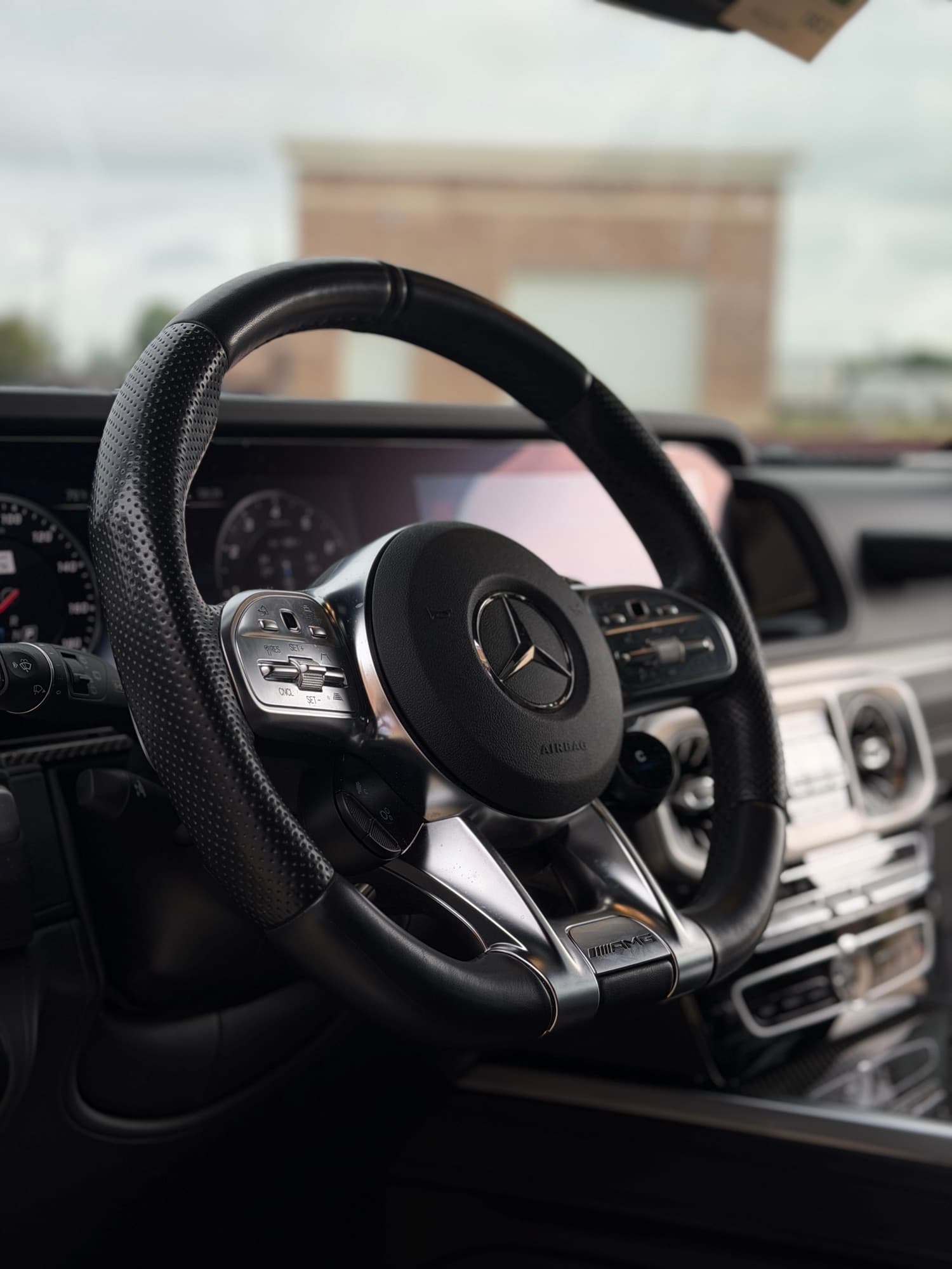 Tire Service & Sales