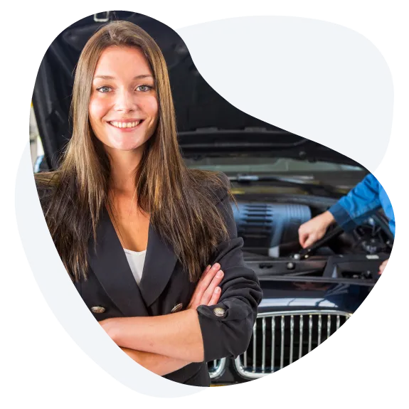 24/7 Telephone Call and Chat Support: Transforming Car Fixing Provider for Drivers thumbnail